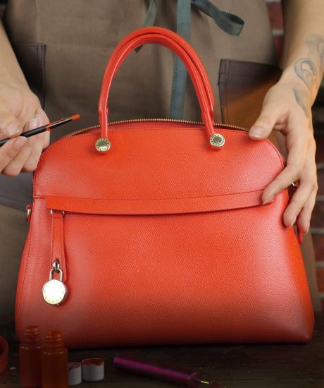 [Academy Chisto Blisto] Левон Тонян ― Реставрация _0.jpg